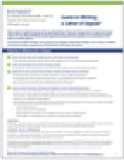Guide to Writing a Letter of Appeal