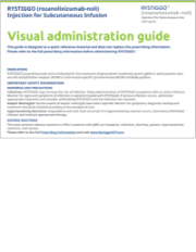 Visual Administration Guide
